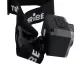 Ліхтар налобний Tribe Night Vision акумуляторний T-MB-0015-olive