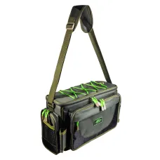 Сумка рыболовная Tramp TRP-032 40х17х24