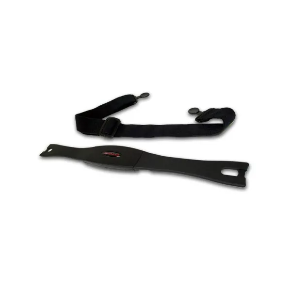 Нагрудный кардиодатчик Finnlo Chest Strap 6805