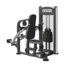Трицепс сидя IMPULSE Max Seated Dip Machine IT9317