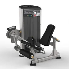 Разгибатель бедра IMPULSE MAX Plus Seated Leg Extension IE9505