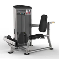 Голень сидя IMPULSE MAX Plus Seated Rotary Calf IE9516