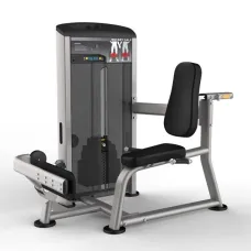 Голень сидя IMPULSE MAX Plus Seated Rotary Calf IE9516