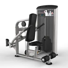 Трицепс-машина (брусья) IMPULSE MAX Plus Seated Dip IE9517