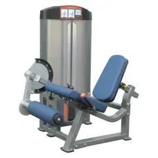 Разгибатель бедра IMPULSE  Leg Extension IF8105