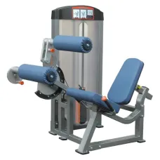 Сгибатель бедра сидя IMPULSE Sated Leg Curl IF8106