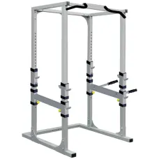 Силовая рама IMPULSE Power Cage IFPC