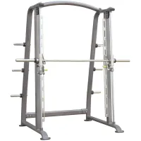 Машина Сміта IMPULSE Smith IT7001B
