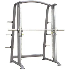 Машина Смита IMPULSE Smith IT7001B