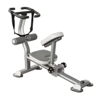 Тренажер для растяжки Impulse Stretch IT7004 
