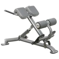 Гіперекстензія кутова IMPULSE Multi Hyperextension IT7007C