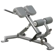 Гиперэкстензия угловая IMPULSE Multi Hyperextension IT7007C