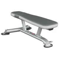 Лава для жиму горизонтальна IMPULSE Flate Bench IT7009B