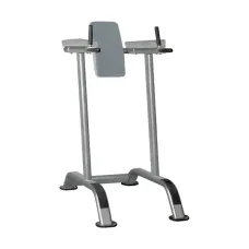Брусья-упор для пресса IMPULSE Vertical Knee Raise IT7010