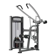 Верхняя тяга IMPULSE Lat Pull Machine IT9302