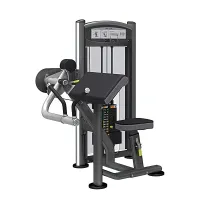 Бицепс машина IMPULSE Max Arm Curl Machine IT9303