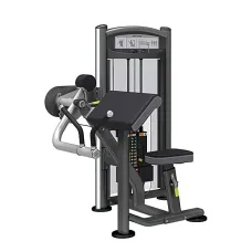 Бицепс машина IMPULSE Max Arm Curl Machine IT9303