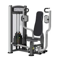 Батерфляй IMPULSE Max Pectoral Machine IT9304