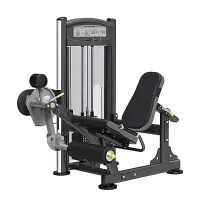 Розгинач стегна сидячи IMPULSE Leg Extension Machine IT9305