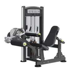 Сгибатель бедра сидя IMPULSE Seated Leg Curl Machine IT9306