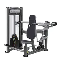 Жим від плечей сидячи IMPULSE Sholder Press Machine IT9312