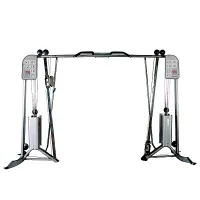 Кроссовер IMPULSE Cable Crossover Machine IT9313