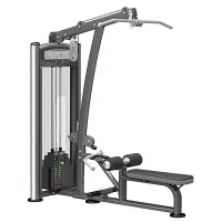 Верхняя-нижняя тяга IMPULSE Lat Pulldown-Vertical Row Machine IT9322