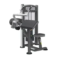 Тренажер для трицепсів IMPULSE Arm Extension Machine IT9323