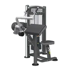 Трицепс машина IMPULSE Arm Extension Machine IT9323