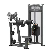 Дельта-машина IMPULSE Lateral Raise Machine IT9324
