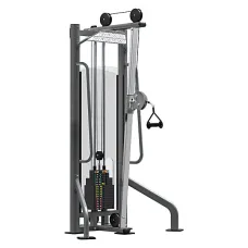 Станция свободного движения IMPULSE Adjustable Hi-Lo Puleey IT9325