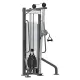Станція вільного руху IMPULSE Adjustable Hi-Lo Puleey IT9325