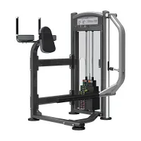Для ягодичных мышц IMPULSE Max Glute IT9326
