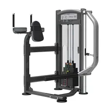 Для ягодичных мышц IMPULSE Max Glute IT9326
