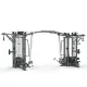 4-х позиційна станція IMPULSE 4-Stack Multi Station IT9327