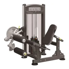 Разгибатель/Сгибатель бедра IMPULSE Dual Leg Press/ Leg Curl IT9328