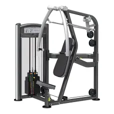 Жим от груди сидя IMPULSE Chest Press IT9331