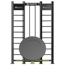 Станция для бросков медболов Impulse Rebounder Station IZ7003