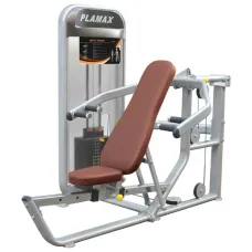 Мультижим под разными углами IMPULSE Biceps-Triceps PL9021