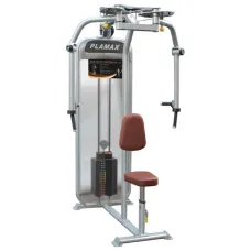 Баттерфляй-Задние дельты IMPULSE Pear Deltoid-Pectoral Fly PL9022
