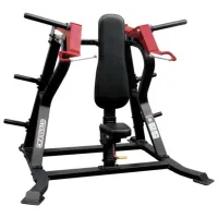 Жим вверх IMPULSE STERLING Sholder Press Machine SL7003