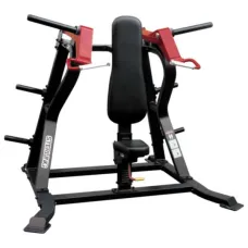 Жим вверх IMPULSE STERLING Sholder Press Machine SL7003