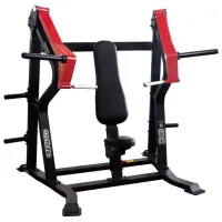 Жим под углом вверх IMPULSE STERLING Incline Press Machine SL7005