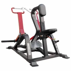 Рычажная тяга IMPULSE STERLING Row Machine SL7007
