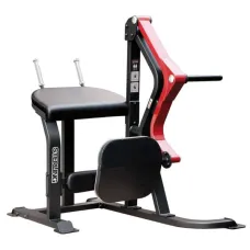 Для ягодичных мышц IMPULSE STERLING Rear Kick Machine SL7008