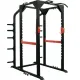 Силовая рама с турником IMPULSE STERLING Full Power Rack SL7015