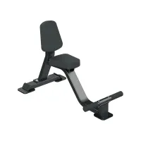 Лава універсальна IMPULSE STERLNG Utility Bench SL7022