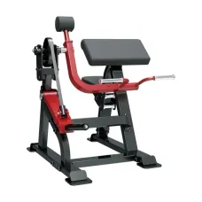 Бицепс-машина IMPULSE STERLING Bicep Curl SL7023