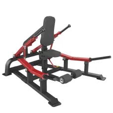 Трицепс-машина (брусья) IMPULSE STERLING Tricep Dip SL7024