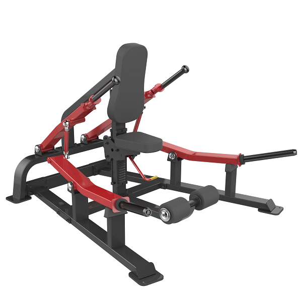 Трицепс-машина (бруси) IMPULSE STERLING Tricep Dip SL7024